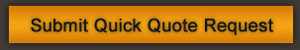 Submit Quick Quote Request