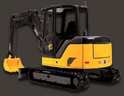 Skid Steer