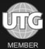 UTG Member